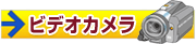 �r�f�I�J����