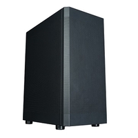 �t�@�����XPC/Intel Core Ultra ATX