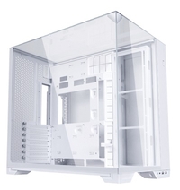 ����PC/Intel Core Ultra LianLi-X