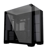 PC/Intel Core Ultra LianLi-X