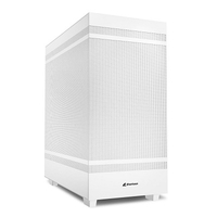 t@XPC/Intel Core Ultra ATX