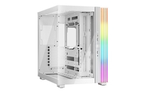 ÉPC/Intel Core Ultra BeQuiet-A