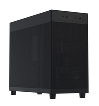 �t�@�����XPC/Intel Core Ultra ATX