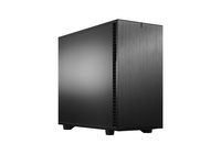 ÉPC/Intel Core Ultra Fractal Design