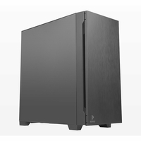ÉPC/Intel Core Ultra Antec