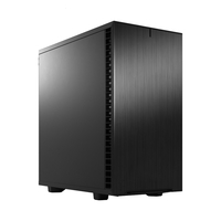 ÉPC/Intel Core Ultra Fractal Design MATX